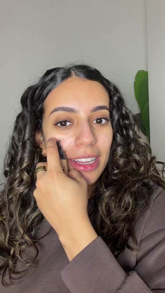 TikTok video thumbnail by hams.saleh
