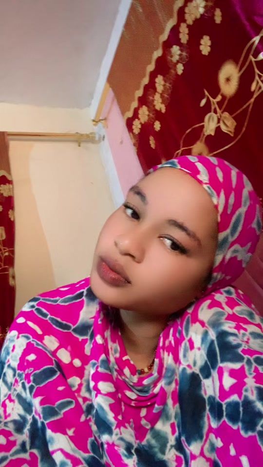TikTok video thumbnail by usermaya.b.debo.po