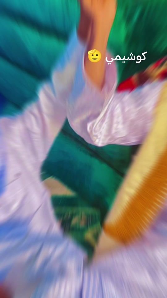 TikTok video thumbnail by user6938583451