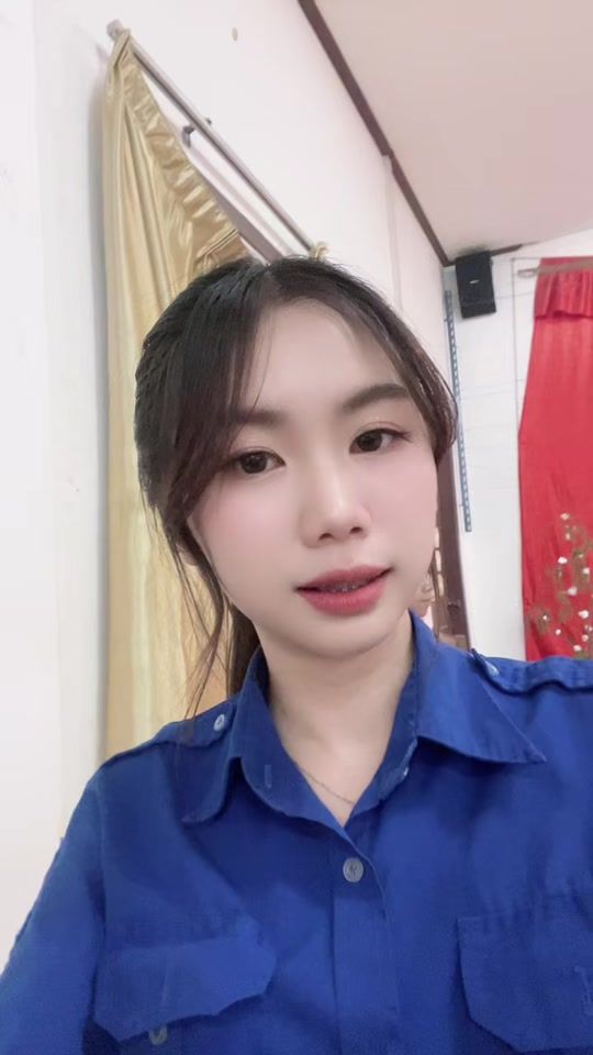 TikTok video thumbnail by mymint_8881