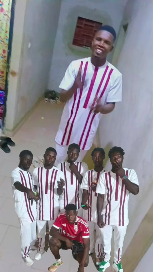 TikTok video thumbnail by 09omoussa