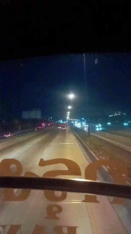 TikTok video thumbnail by suphadat555
