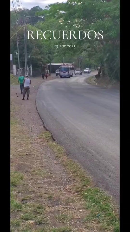 TikTok video thumbnail by glinton0