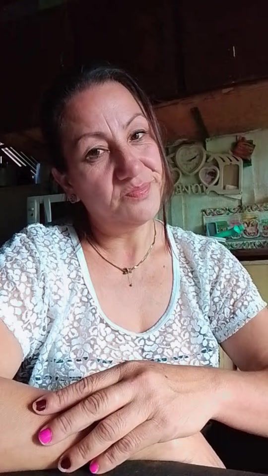 TikTok video thumbnail by amaliamorinigo4