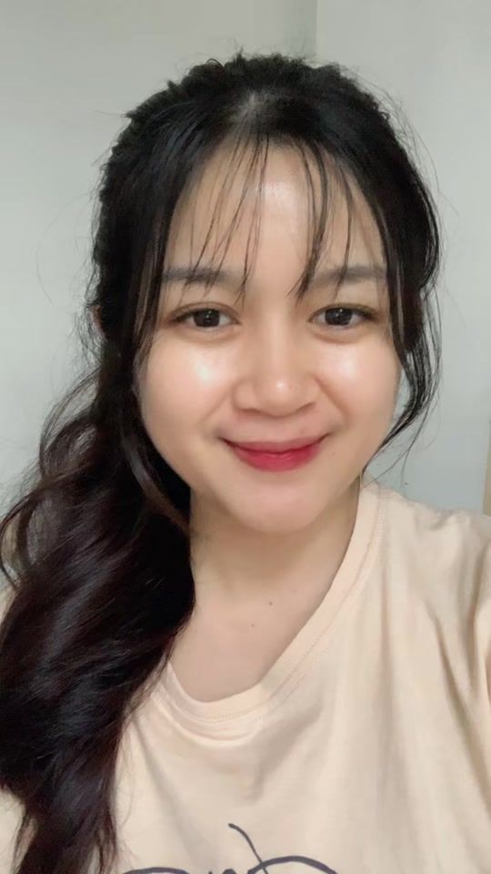 TikTok video thumbnail by diahh0703