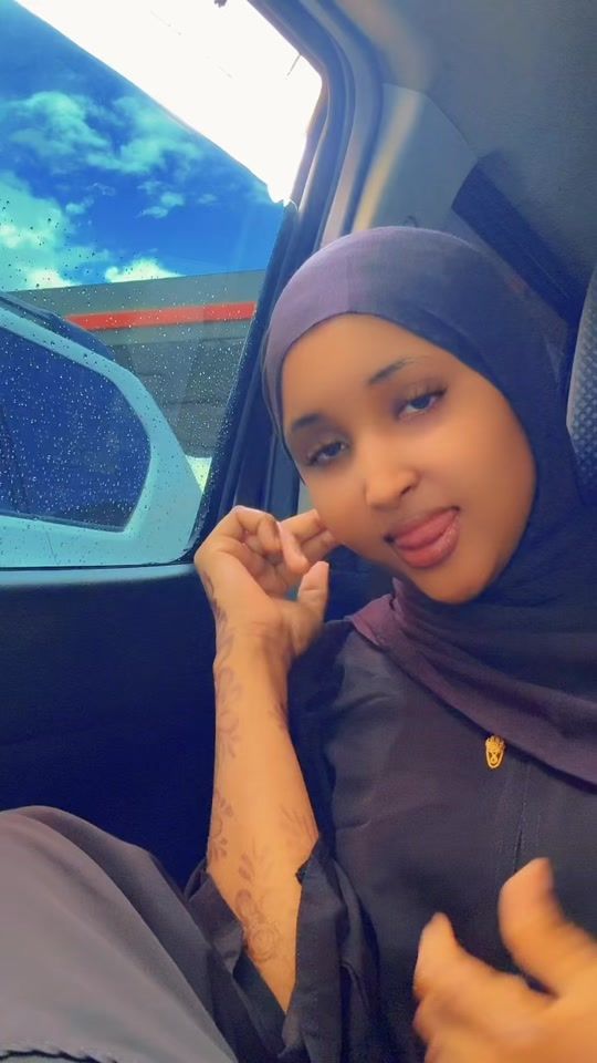 TikTok video thumbnail by haniqali32