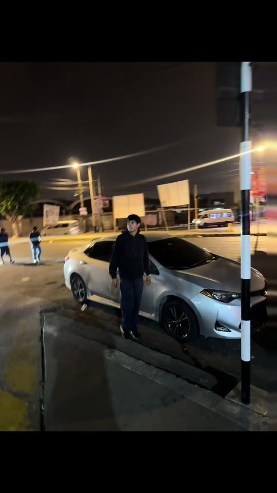 TikTok video thumbnail by alexander_bm16