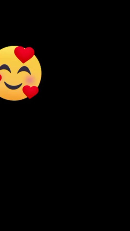 TikTok video thumbnail by k.sathu...5...9