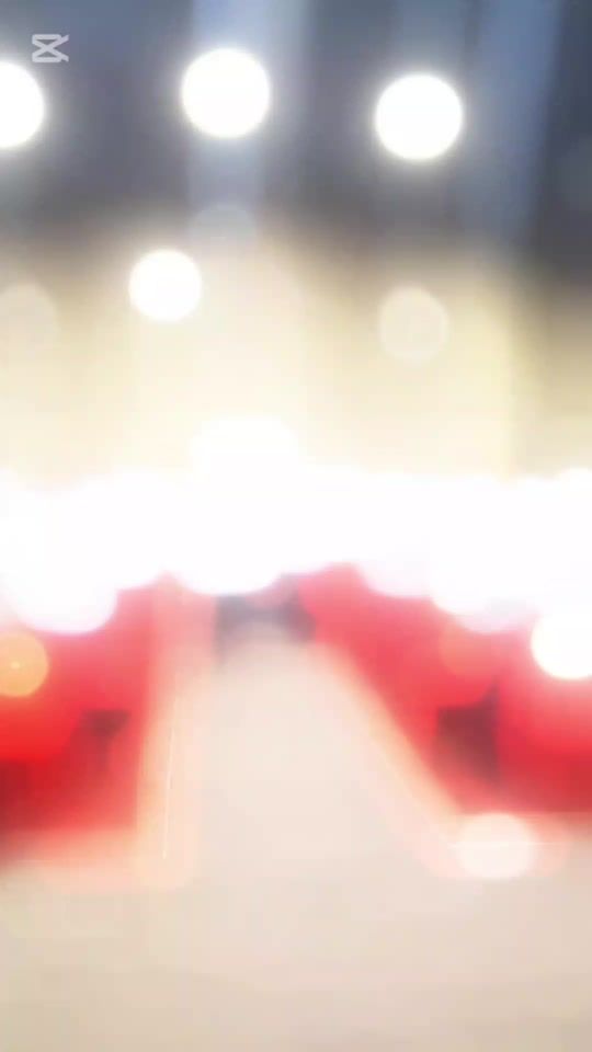 TikTok video thumbnail by aviacion_ve