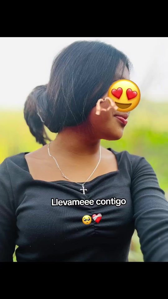 TikTok video thumbnail by _.mely._502