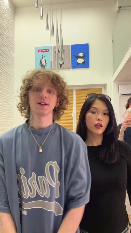 TikTok video thumbnail by andrey_noiles