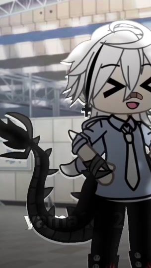 TikTok video thumbnail by yama10_2