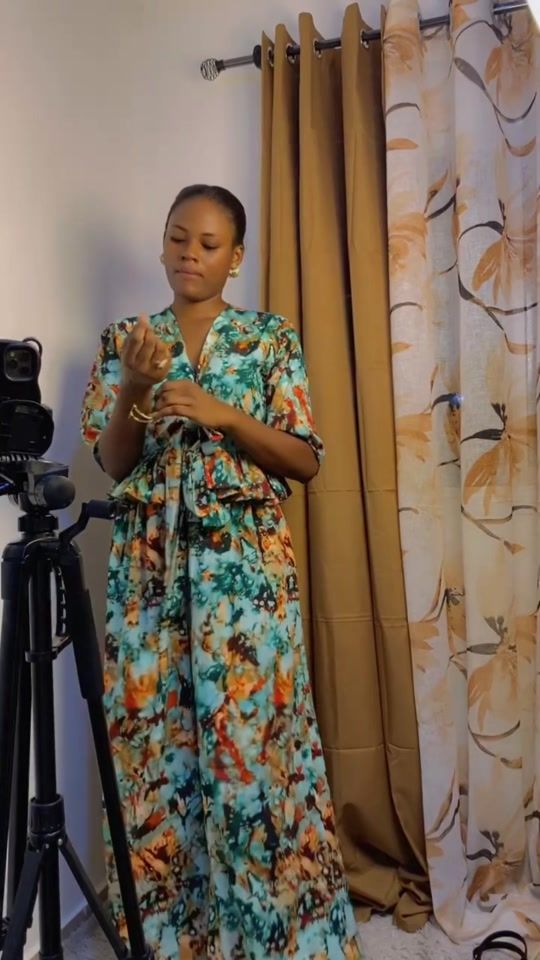 TikTok video thumbnail by emy.lookofficiel