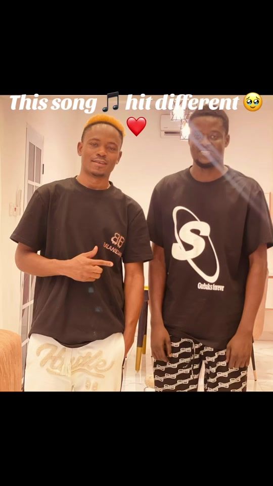 TikTok video thumbnail by allout.fan.page