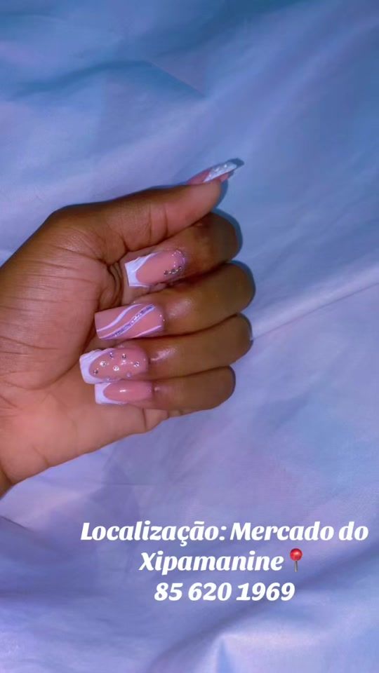 TikTok video thumbnail by angela.cumaio6