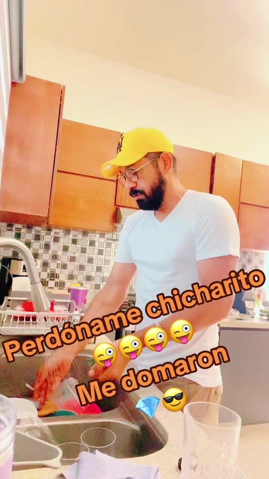 TikTok video thumbnail by albertososa51