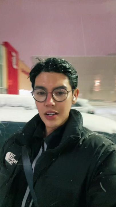 TikTok video thumbnail by itsmevj28