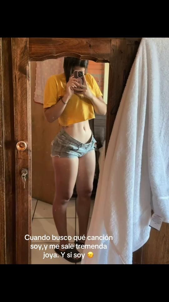 TikTok video thumbnail by chamorro_isaa