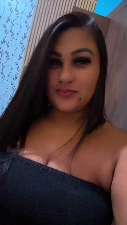 TikTok video thumbnail by michelebertoudogermano