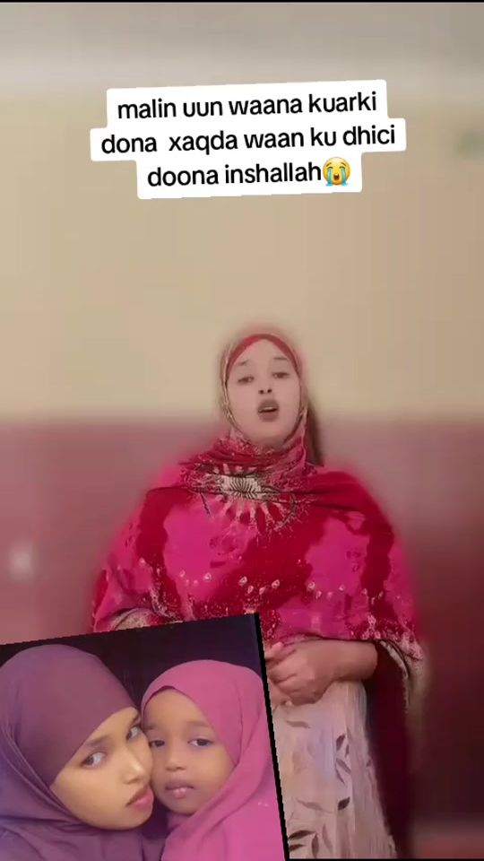 TikTok video thumbnail by ifraah_funny