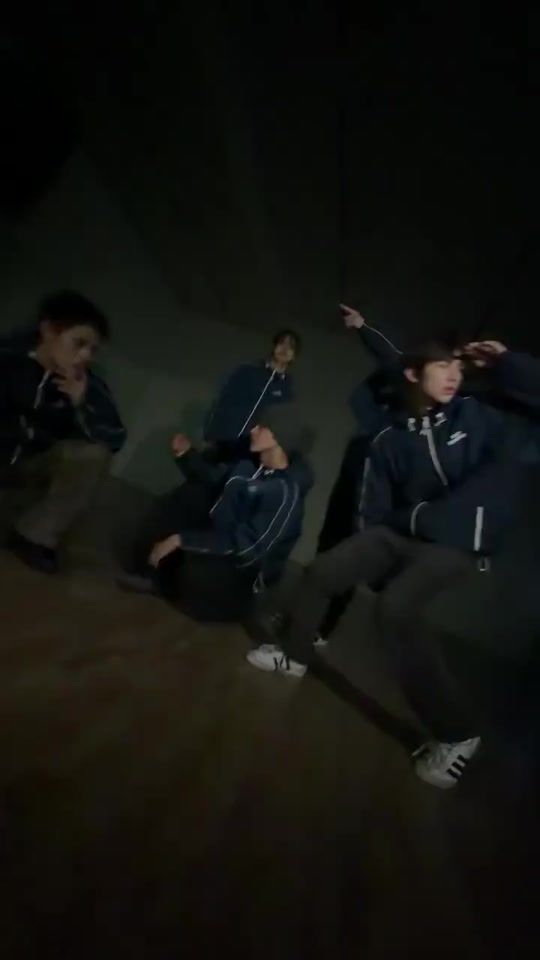 TikTok video thumbnail by bianca07_8