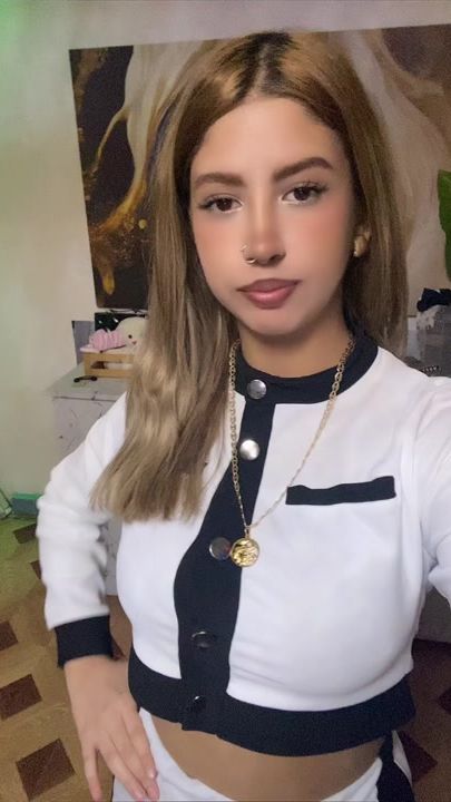 TikTok video thumbnail by arzu_demirowa17