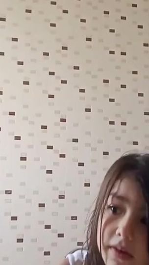 TikTok video thumbnail by nura___nur