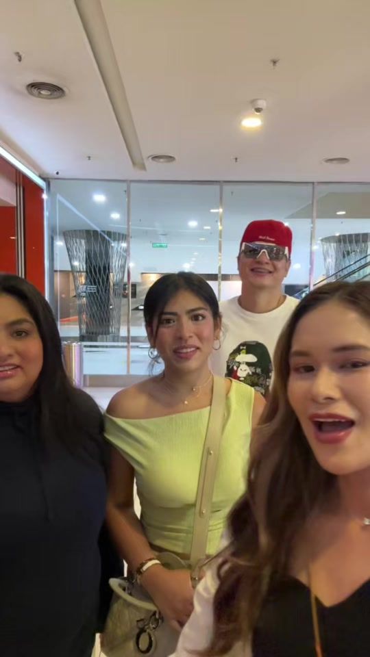 TikTok video thumbnail by mariancarmelo