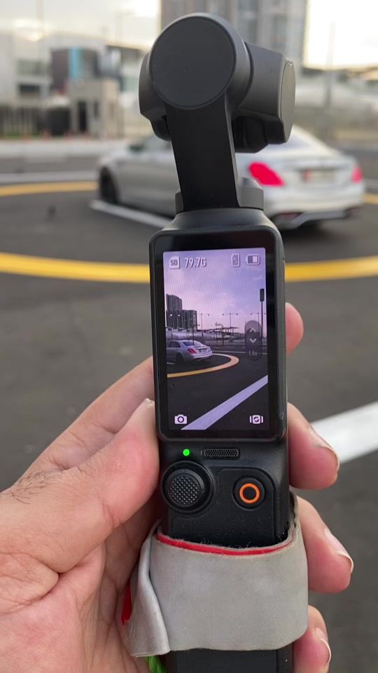 TikTok video thumbnail by crs_hd