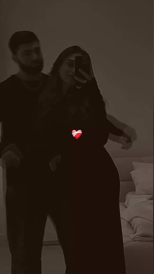 TikTok video thumbnail by asiadam190