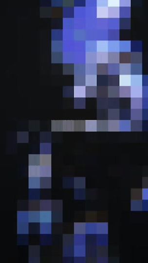 TikTok video thumbnail by kto_ton