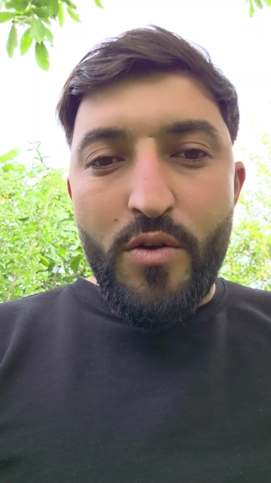 TikTok video thumbnail by eliyevelsen_