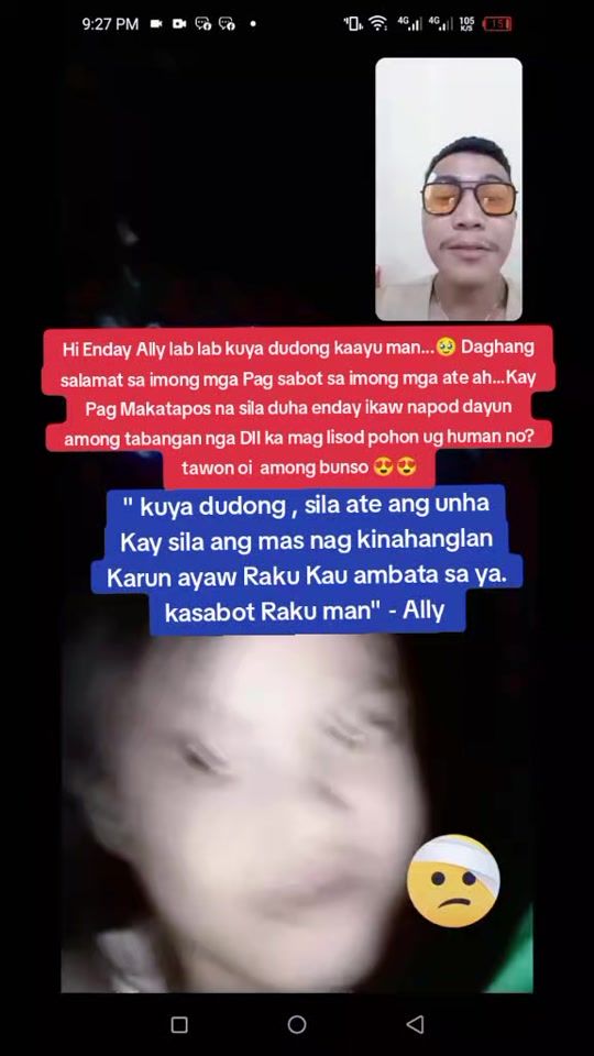 TikTok video thumbnail by bunsodudong_onfb