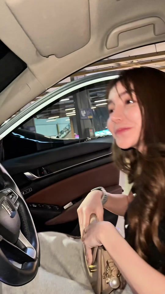 TikTok video thumbnail by earn.annnsn
