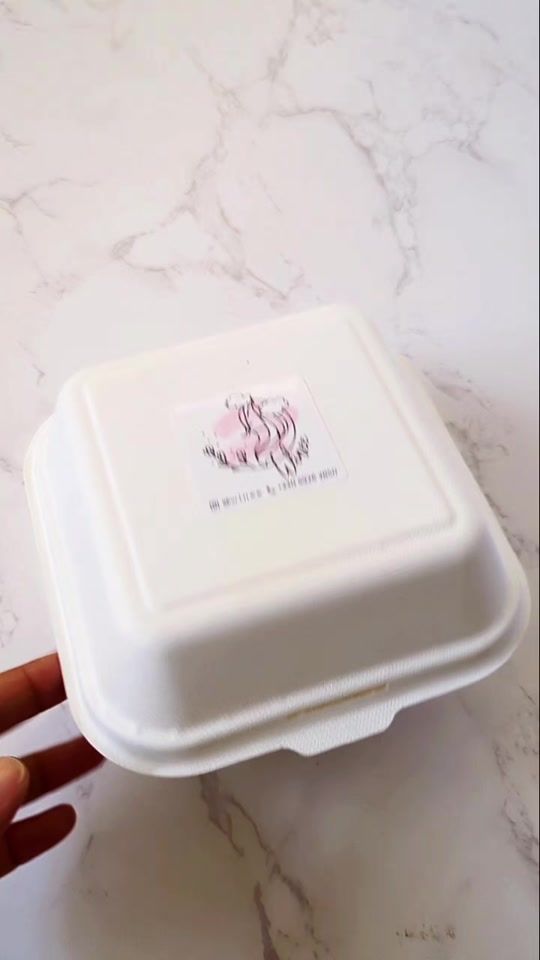 TikTok video thumbnail by w.i.n.e.e