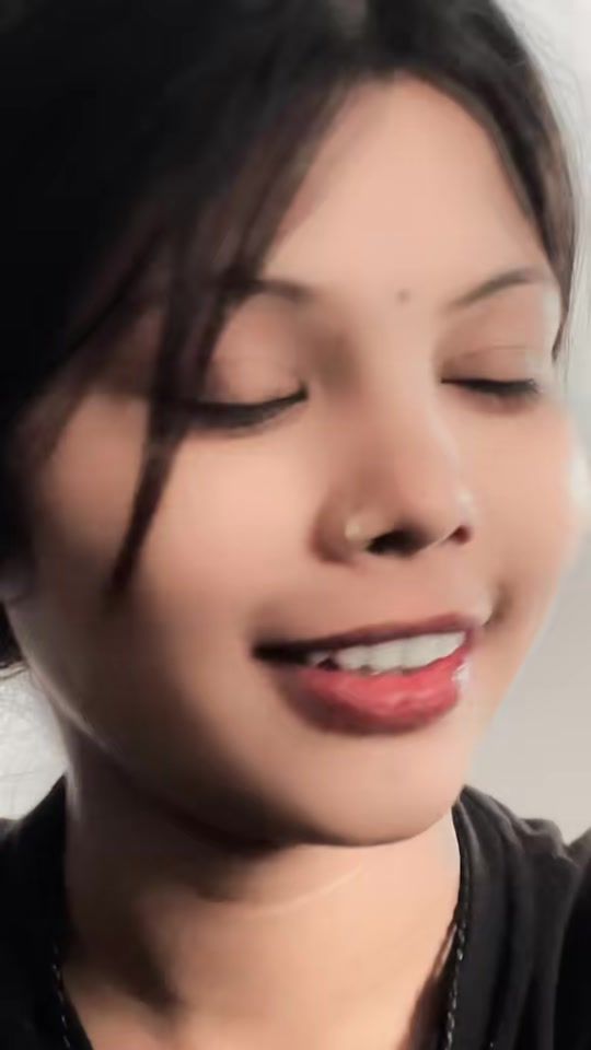 TikTok video thumbnail by susmitaqueen77