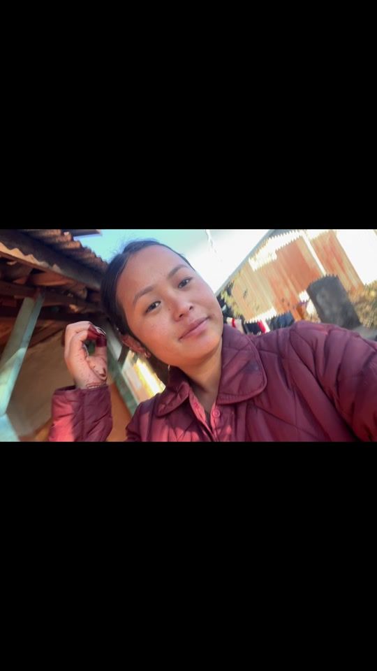 TikTok video thumbnail by shovatamang012340
