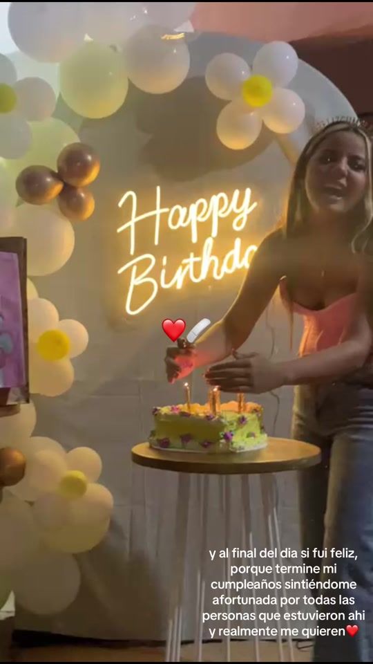 TikTok video thumbnail by pm_y48