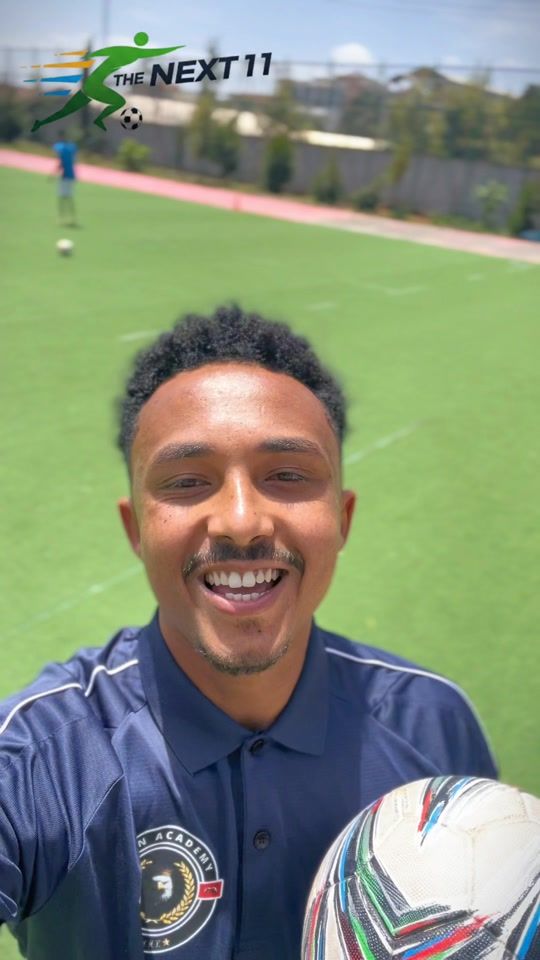 TikTok video thumbnail by japishaa