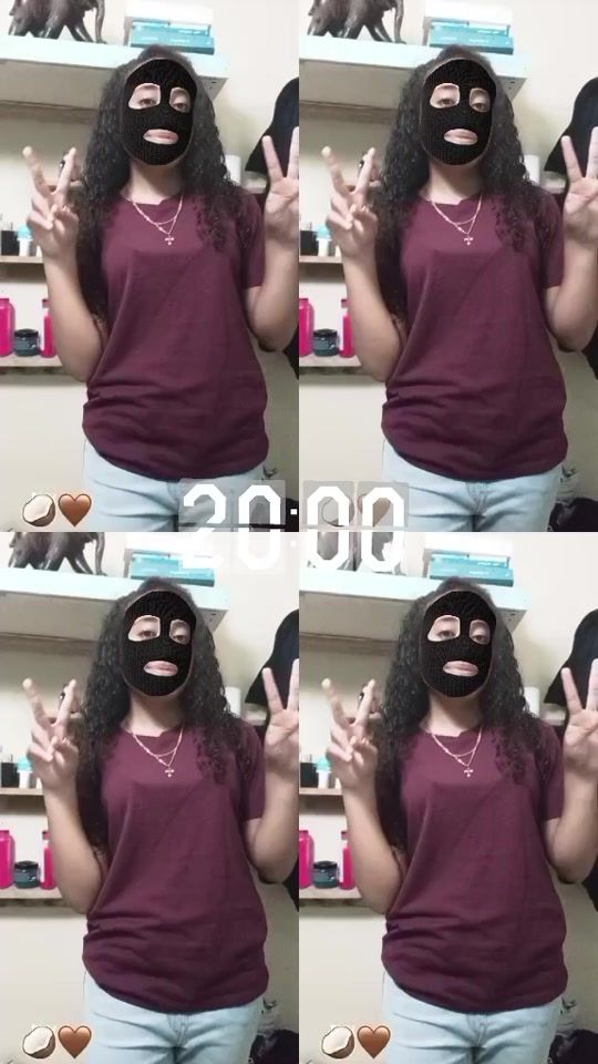 TikTok video thumbnail by user.chepaprk