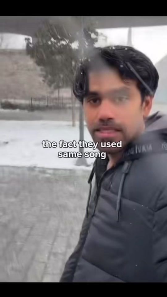 TikTok video thumbnail by esh_shhhhh