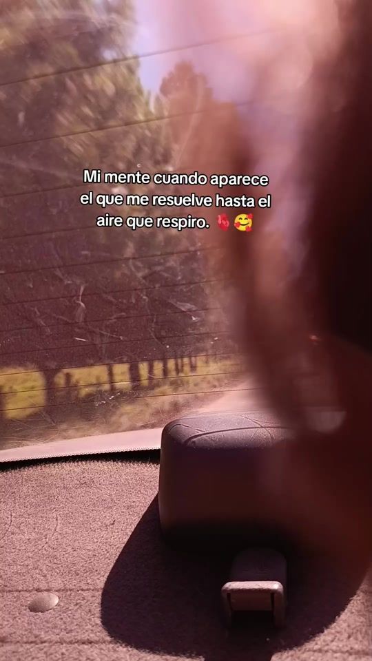 TikTok video thumbnail by rosmery.sb