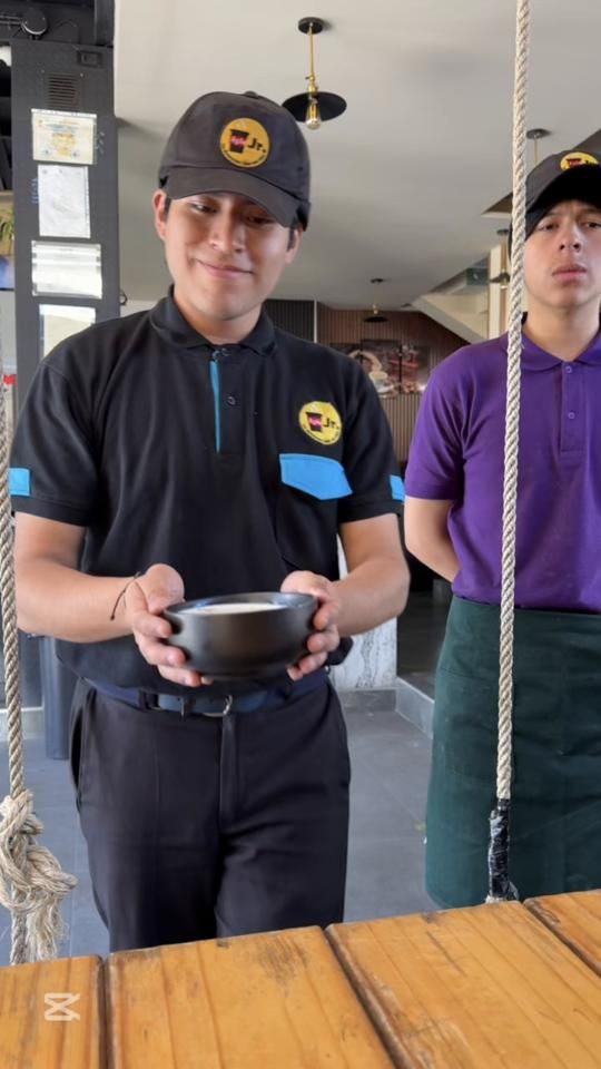 TikTok video thumbnail by apisjuniorbo