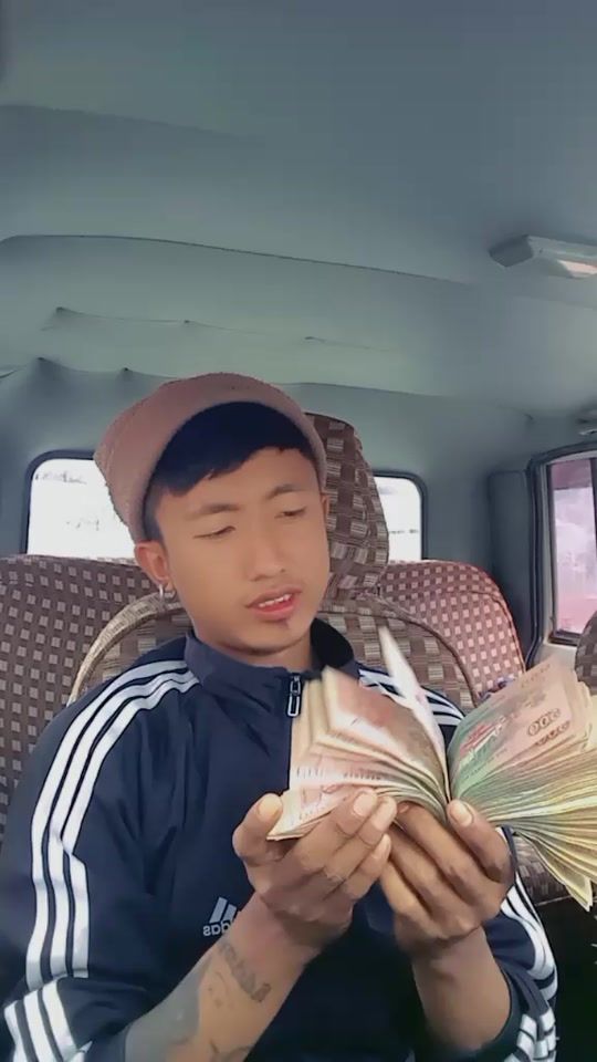 TikTok video thumbnail by mr.happy19_10