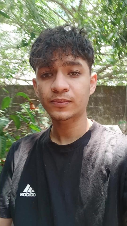 TikTok video thumbnail by claymore2187