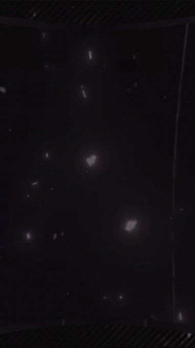 TikTok video thumbnail by luxo_nwcl