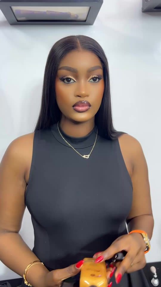 TikTok video thumbnail by thianesarr