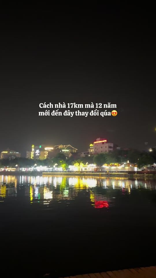 TikTok video thumbnail by buonitthui