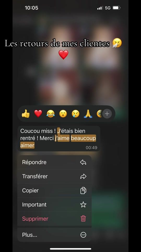 TikTok video thumbnail by leassica