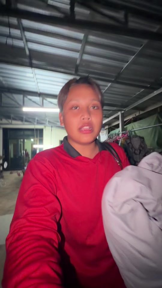 TikTok video thumbnail by nong_bas2